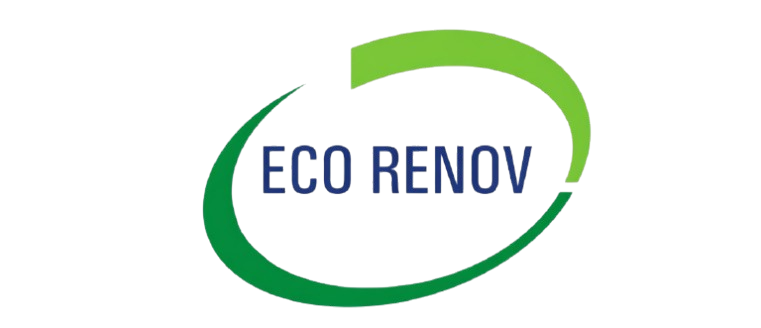 Artisan RGE Ile de France Eco Renov