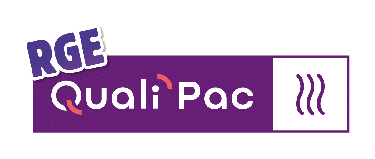 Logo-QualiPAC-RGE