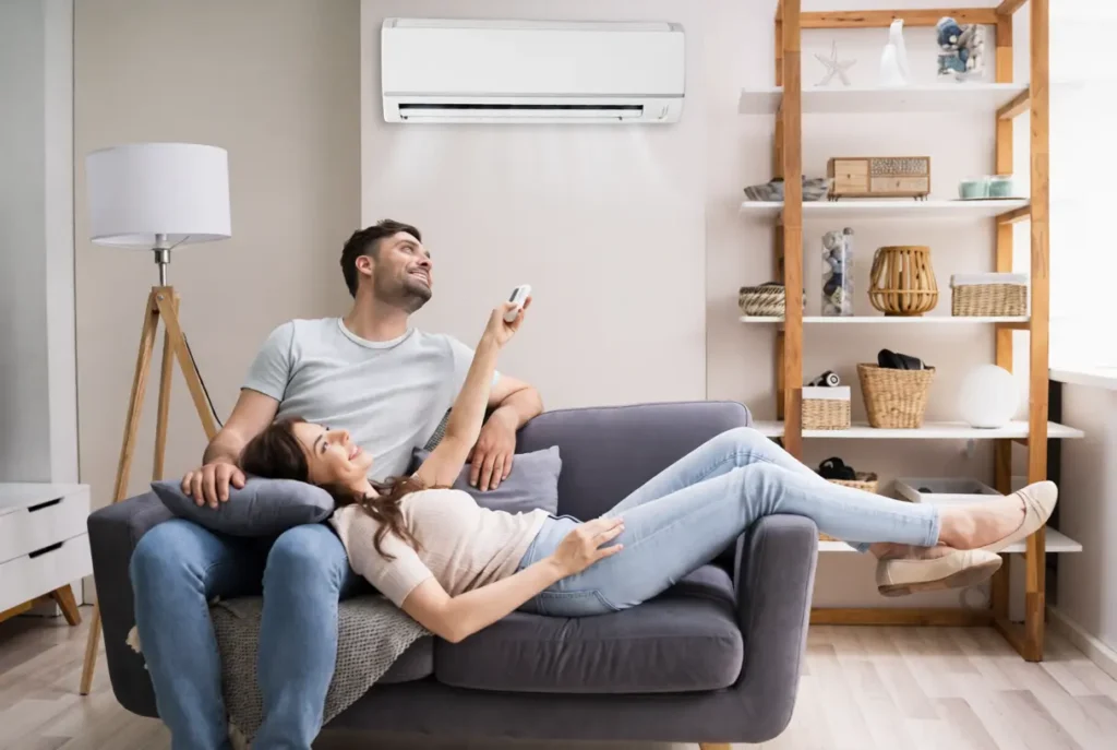 installateur pompes à chaleur france