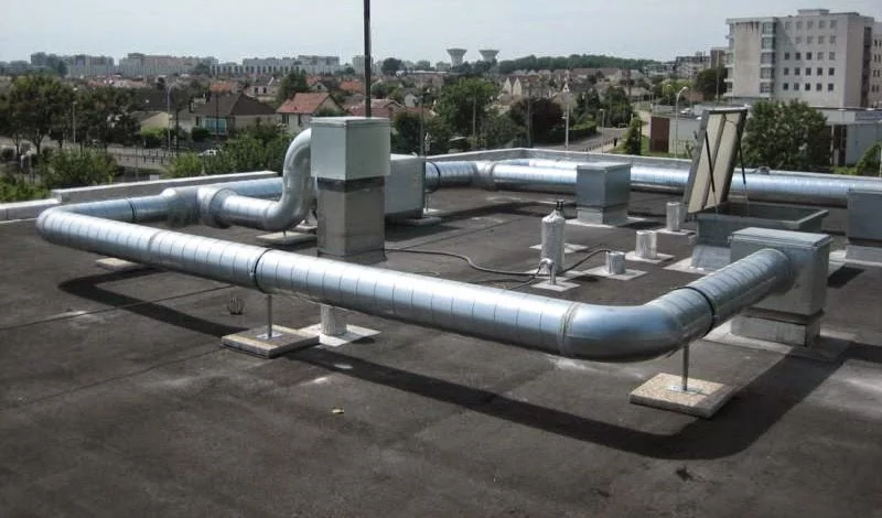 installation-ventilation-vmc-gaz-toiture